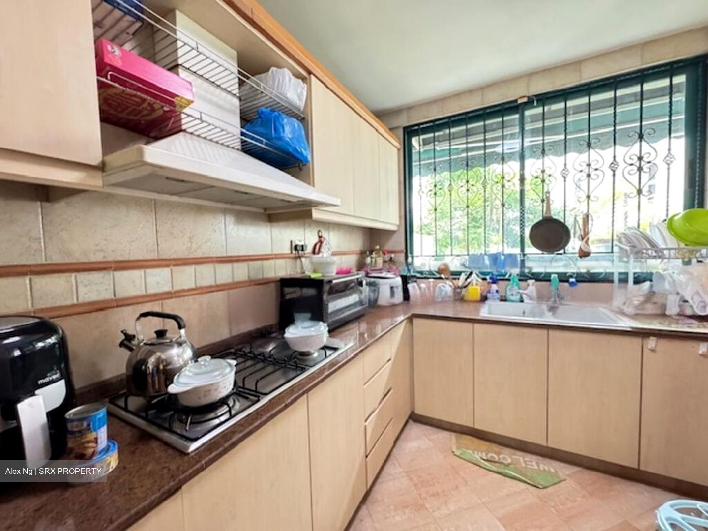 Tai Keng Garden (D19), Terrace #480022531